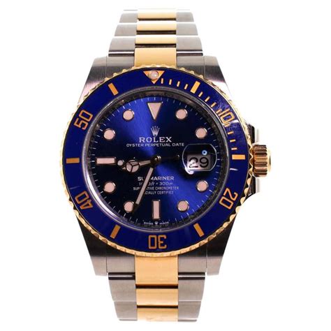 rolex submariner 15200|the rolex 15200.